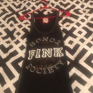 Victoria secret tank top🥰